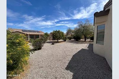 18651 N Salerno Court, Surprise, AZ 85387 - Photo 17
