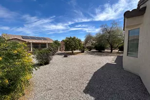 18651 N Salerno Ct, Surprise, AZ 85387 - Photo 17