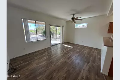 18651 N Salerno Court, Surprise, AZ 85387 - Photo 5