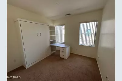 18651 N Salerno Court, Surprise, AZ 85387 - Photo 7