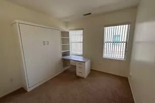 18651 N Salerno Ct, Surprise, AZ 85387 - Photo 7