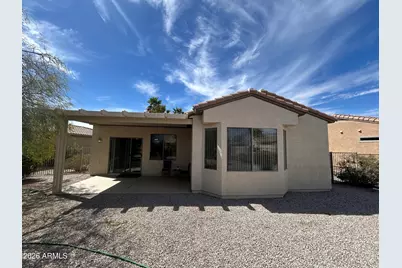 18651 N Salerno Court, Surprise, AZ 85387 - Photo 15