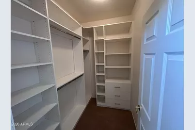 18651 N Salerno Court, Surprise, AZ 85387 - Photo 13