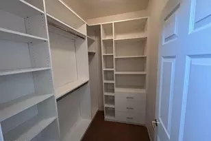 18651 N Salerno Ct, Surprise, AZ 85387 - Photo 13