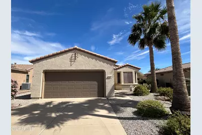 18651 N Salerno Court, Surprise, AZ 85387 - Photo 1