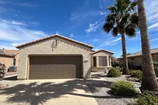 18651 N Salerno Ct, Surprise, AZ 85387 - Photo 1