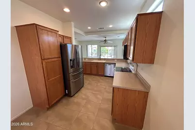 18651 N Salerno Court, Surprise, AZ 85387 - Photo 3