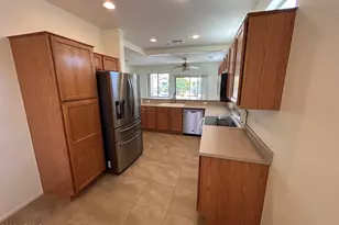 18651 N Salerno Ct, Surprise, AZ 85387 - Photo 3