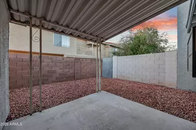 8702 N Shadow Lane, Peoria, AZ 85345 - Photo 23