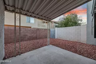 8702 N Shadow Ln, Peoria, AZ 85345 - Photo 23