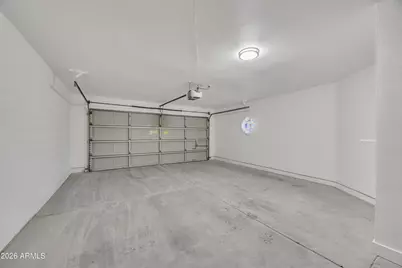 8702 N Shadow Lane, Peoria, AZ 85345 - Photo 21