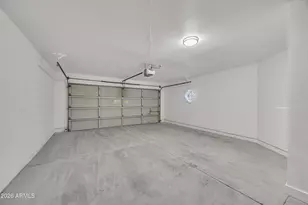 8702 N Shadow Ln, Peoria, AZ 85345 - Photo 21