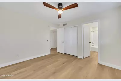 8702 N Shadow Lane, Peoria, AZ 85345 - Photo 19