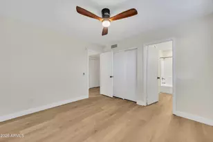 8702 N Shadow Ln, Peoria, AZ 85345 - Photo 19