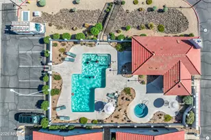 8702 N Shadow Ln, Peoria, AZ 85345 - Photo 31