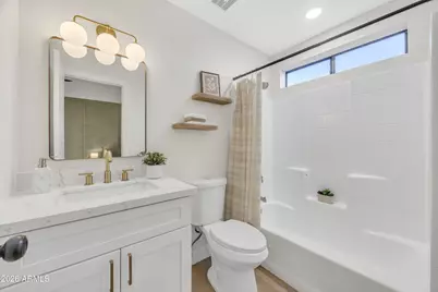 8702 N Shadow Lane, Peoria, AZ 85345 - Photo 17