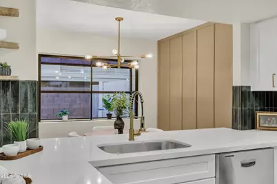 8702 N Shadow Lane, Peoria, AZ 85345 - Photo 11