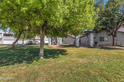 8702 N Shadow Lane, Peoria, AZ 85345 - Photo 27