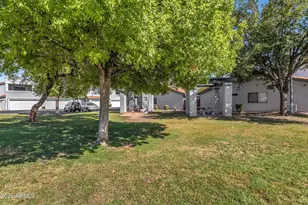 8702 N Shadow Ln, Peoria, AZ 85345 - Photo 27