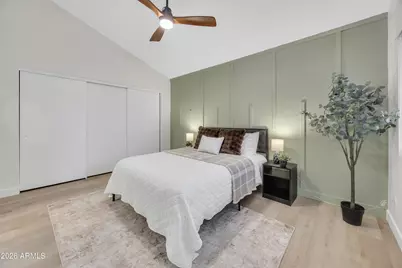 8702 N Shadow Lane, Peoria, AZ 85345 - Photo 15