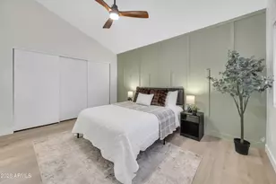 8702 N Shadow Ln, Peoria, AZ 85345 - Photo 15