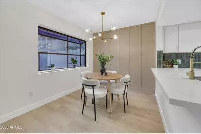 8702 N Shadow Lane, Peoria, AZ 85345 - Photo 7