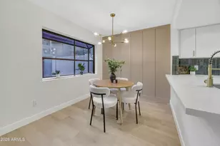 8702 N Shadow Ln, Peoria, AZ 85345 - Photo 7