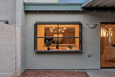 8702 N Shadow Lane, Peoria, AZ 85345 - Photo 25