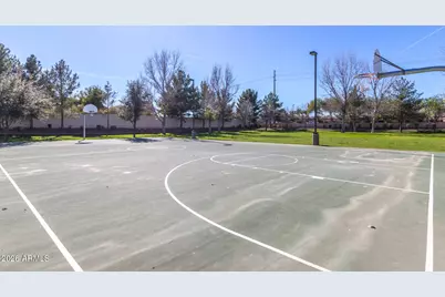 1677 E Chelsea Lane, Gilbert, AZ 85295 - Photo 41