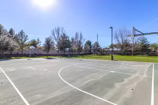 1677 E Chelsea Ln, Gilbert, AZ 85295 - Photo 41