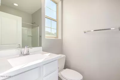 1677 E Chelsea Lane, Gilbert, AZ 85295 - Photo 13