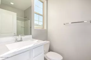 1677 E Chelsea Ln, Gilbert, AZ 85295 - Photo 13