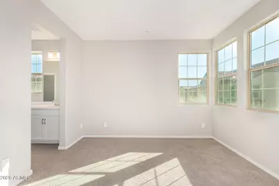 1677 E Chelsea Lane, Gilbert, AZ 85295 - Photo 19