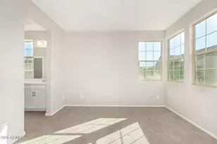 1677 E Chelsea Ln, Gilbert, AZ 85295 - Photo 19