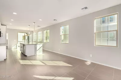 1677 E Chelsea Lane, Gilbert, AZ 85295 - Photo 3