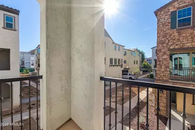 1677 E Chelsea Lane, Gilbert, AZ 85295 - Photo 29