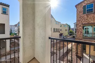 1677 E Chelsea Ln, Gilbert, AZ 85295 - Photo 29