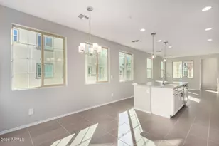 1677 E Chelsea Ln, Gilbert, AZ 85295 - Photo 7