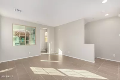 1677 E Chelsea Lane, Gilbert, AZ 85295 - Photo 9