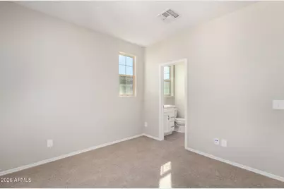 1677 E Chelsea Lane, Gilbert, AZ 85295 - Photo 17