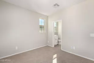 1677 E Chelsea Ln, Gilbert, AZ 85295 - Photo 17