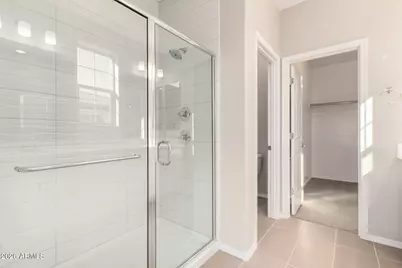 1677 E Chelsea Lane, Gilbert, AZ 85295 - Photo 11