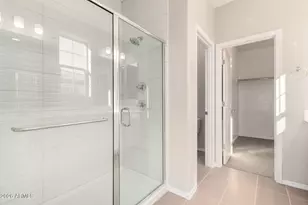 1677 E Chelsea Ln, Gilbert, AZ 85295 - Photo 11