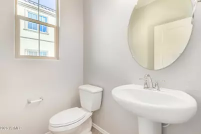 1677 E Chelsea Lane, Gilbert, AZ 85295 - Photo 15