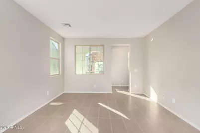 1677 E Chelsea Lane, Gilbert, AZ 85295 - Photo 27