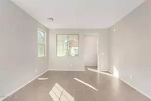 1677 E Chelsea Ln, Gilbert, AZ 85295 - Photo 27