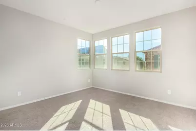 1677 E Chelsea Lane, Gilbert, AZ 85295 - Photo 23