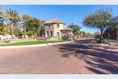 1677 E Chelsea Lane, Gilbert, AZ 85295 - Photo 31