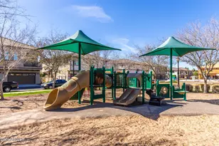 1677 E Chelsea Ln, Gilbert, AZ 85295 - Photo 39