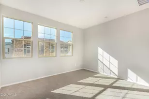 1677 E Chelsea Ln, Gilbert, AZ 85295 - Photo 25